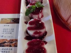 -贝贝龙虾·音乐餐厅(昌平东关店)