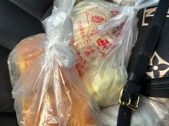 -中关村茶点