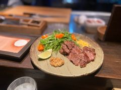 -三川·十酒Izakaya(南昌路店)