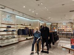 -万达广场(大明宫店)