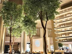 -博林天瑞喜来登酒店·西丽尚膳