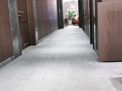 -尚宴(盛世广场·食尚街店)