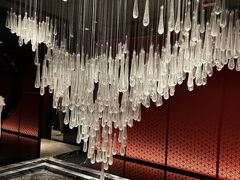 -长安酒肆(曲江店)