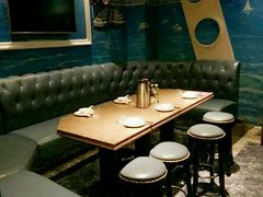 -火吧PTV聚会餐厅(10号店)