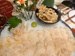 -協成海鮮火鍋(老店)