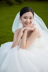 -IDO婚纱摄影(上海旗舰店)