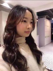 点击看大图 -PE SALON