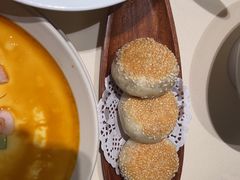 -口味堂(惠济路店)