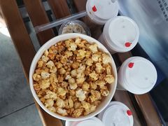 -太平洋国际影城(宜昌华祥店)
