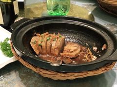-金熙楼(熙南里店)