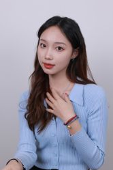 -babiline芭比莱恩半永久纹眉纹唇发际线