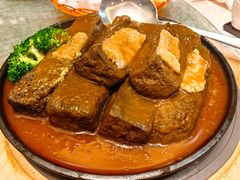 -聚福宝合苑食府(南头镇店)