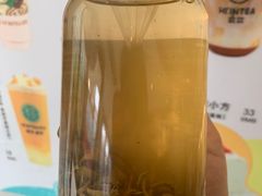 -欢饮(王府井总店)