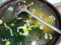 -屋里家延边朝鲜族冷面(梅林3店)