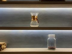-瑞幸咖啡(长楹天街店)
