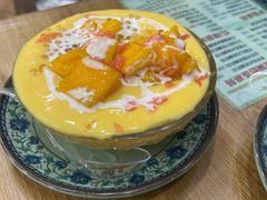 -荔芳传统糖水铺
