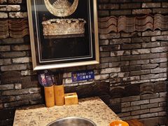 -贵厨酸汤牛肉(小十字店)