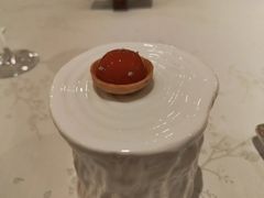 -王府半岛酒店·Jing法餐厅及酒吧