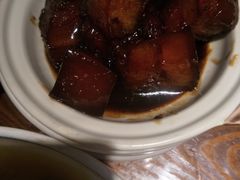 -小菜园新徽菜(芜湖万达店)