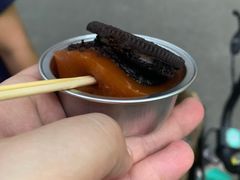 奶茶奥利奥-元氏钵仔糕(北京路店)