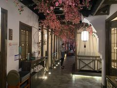 -花千醉(新街口店)