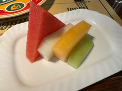 -马迭尔德式西餐精酿啤酒屋(中央大街店)