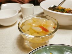 -麓湘小镇(金茂览秀城店)