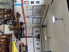 -长香源葫芦头梆梆肉(开通巷店)