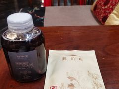 -裕和堂中医推拿艾灸(太古汇臻品店)