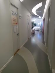 -小忠丽格医美