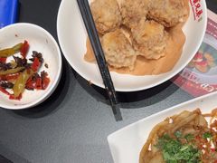 -天宝兄弟(前海壹方城店)