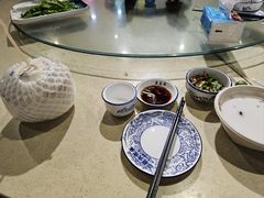 -阿浪海鲜连锁加工店(B栋2排1号火车头店)