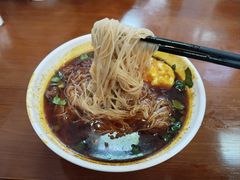 -德华开元山西米粉(总店)