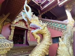 -西双版纳总佛寺