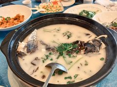 -老淳安—伴山伴湖(千岛湖开元度假村店)