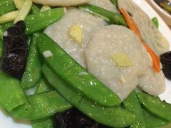 -益利大酒楼(井岸店)