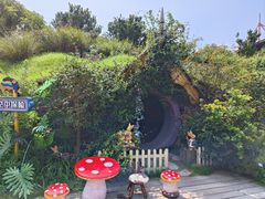-杭州宋城