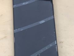 -极速修苹果华为手机维修服务中心(南泉大厦店)