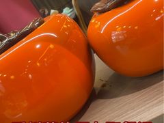-川芙蓉·市井老川菜(长寿路店)