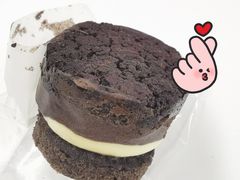-好利来(鲁谷店)