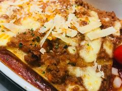 -必胜客(城西银泰店)