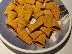 -雀舞云南菜(天津天河城购物中心店)