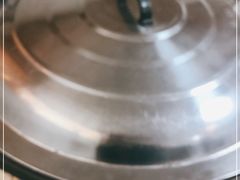 -清真长山屯泉水灶台鱼(佳庆道店)