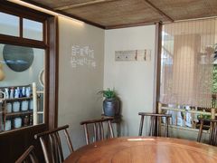 -田小狗的饭店(碧桂园店)
