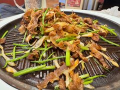 -花家八爷府(王府井·故宫店)