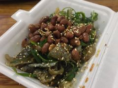 -陈添記·祖傳爽鱼皮·西关老字号(广州首店)