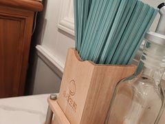 -小杨生煎(黄河路美食休闲街店)