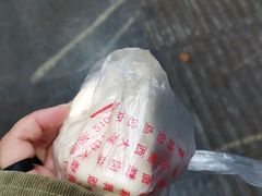 -刘长兴(三牌楼店)
