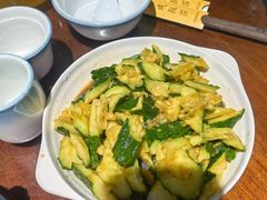 -来顺成饭庄