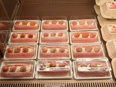 -奈雪的茶(印象城店)